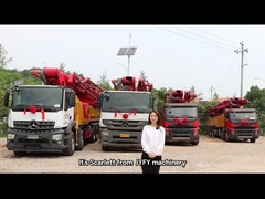 ژیان چنگپیان
